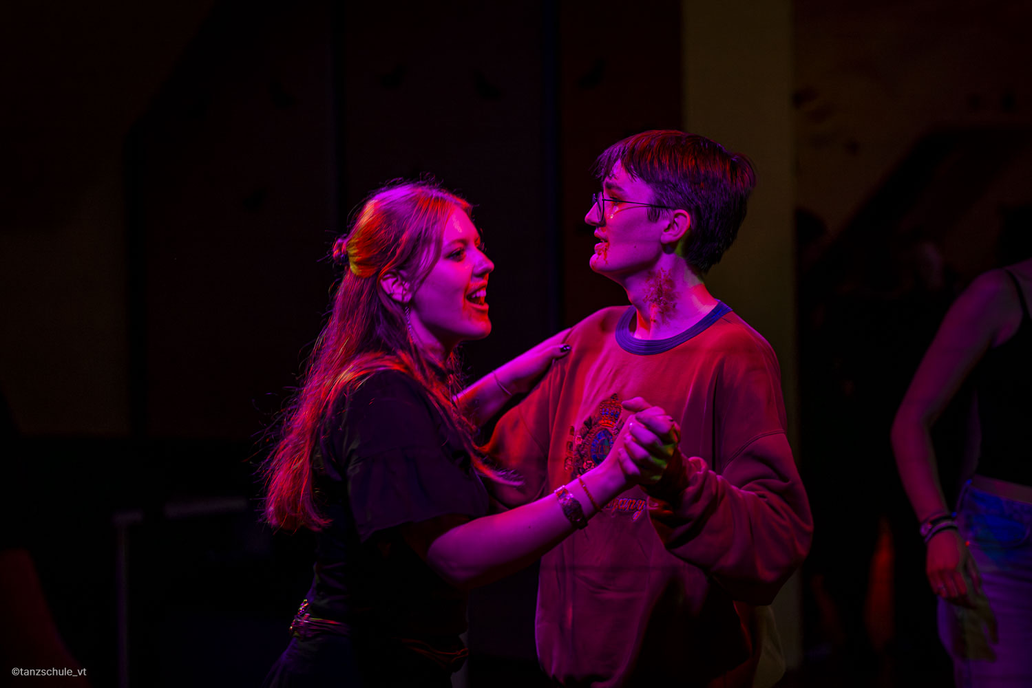 20251025 Halloween Tanzparty 9742